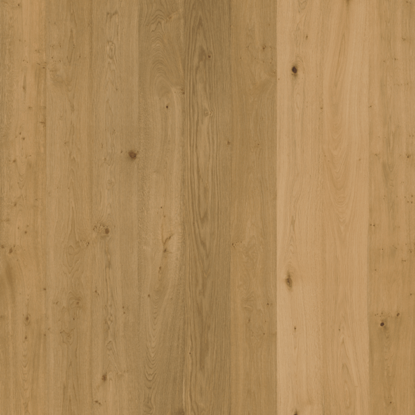 Floorlife Venice extra rustiek gerookt naturel 4423