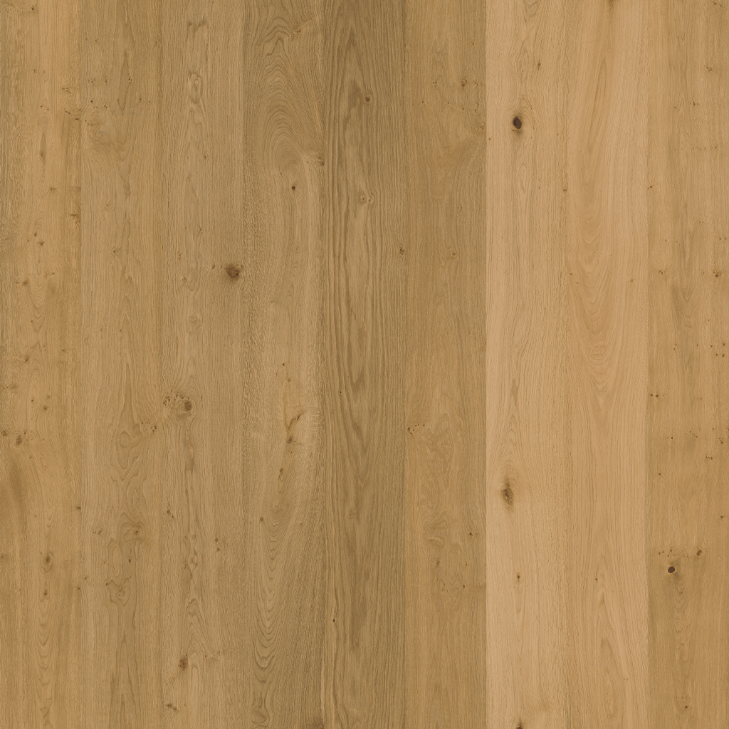 Floorlife Venice extra rustiek gerookt naturel 4423