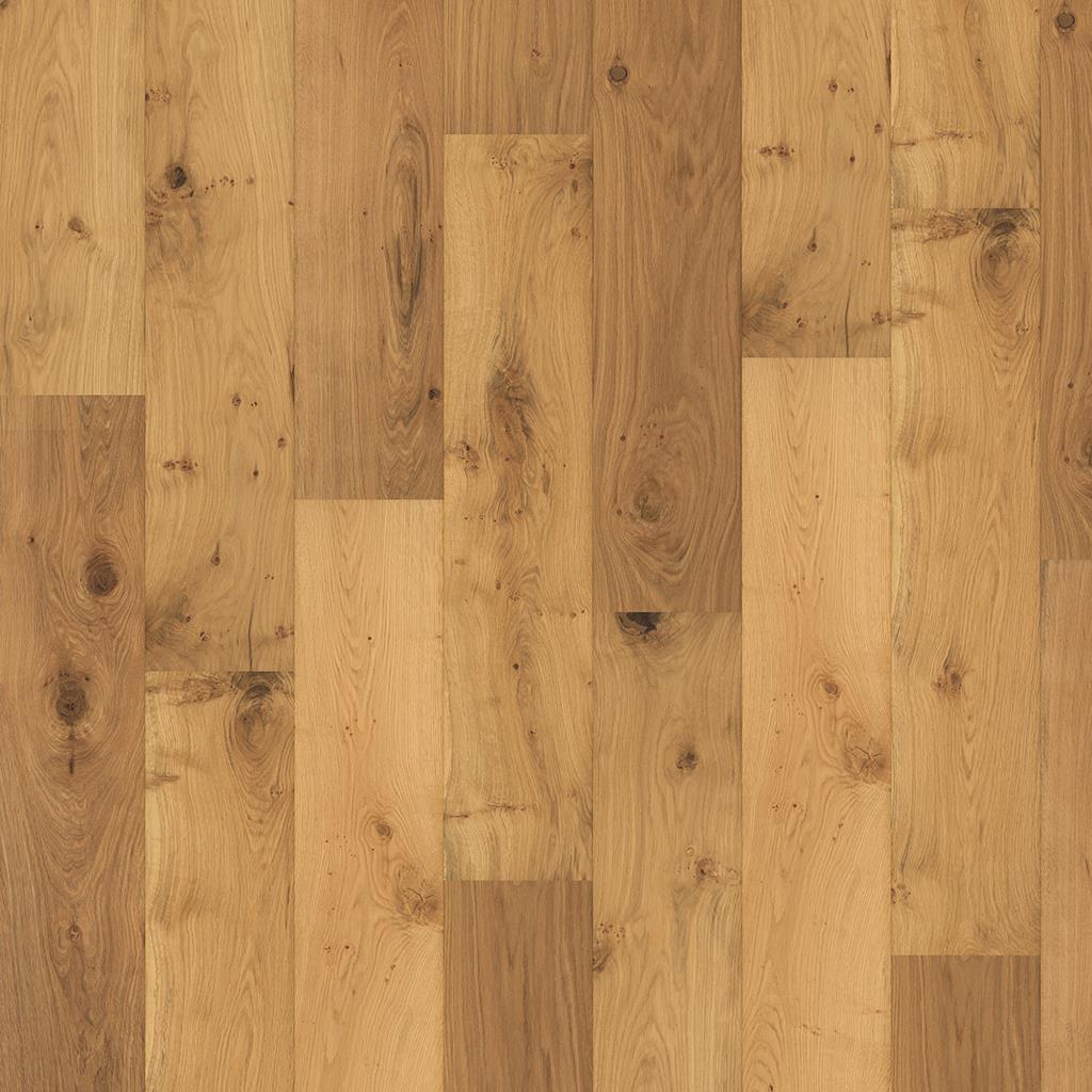 Floorlife Venice extra rustiek naturel 4421