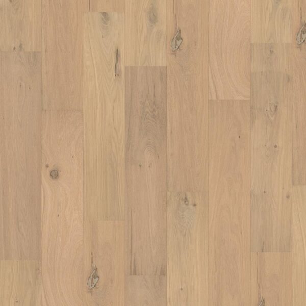 Floorlife Venice extra rustiek onbehandeld 4420