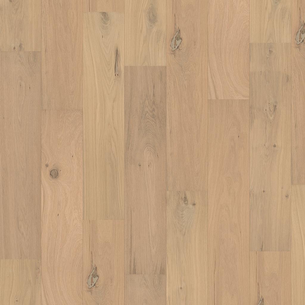 Floorlife Venice extra rustiek onbehandeld 4420
