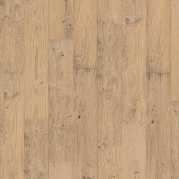 Floorlife Venice extra rustiek wit 4422