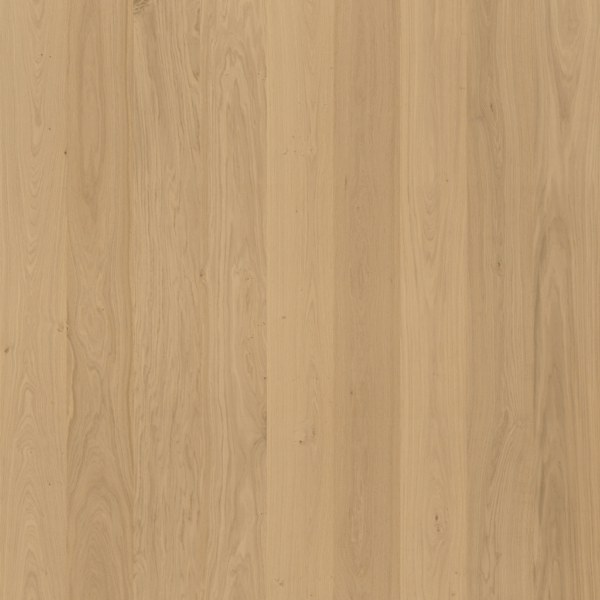Floorlife Venice rustiek blank 4405