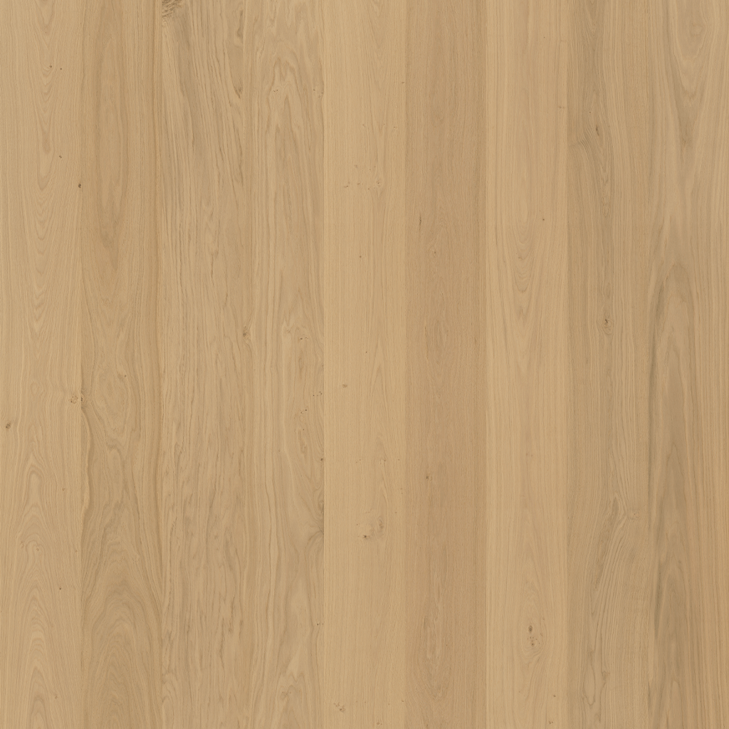 Floorlife Venice rustiek blank 4405