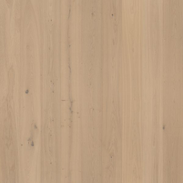 Floorlife Venice rustiek gerookt wit 4404