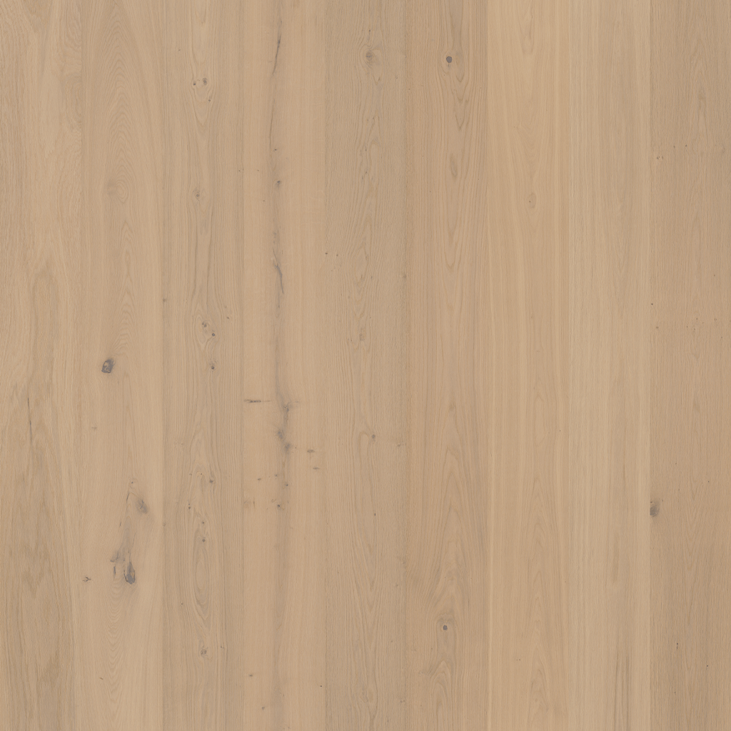 Floorlife Venice rustiek gerookt wit 4404