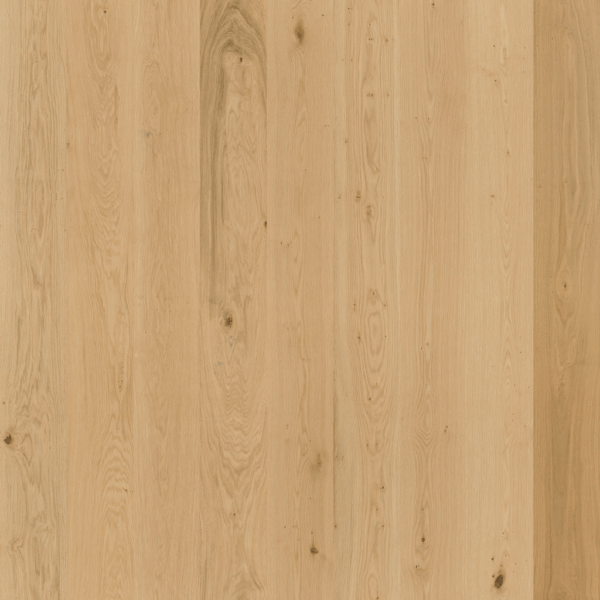 Floorlife Venice rustiek naturel 4401