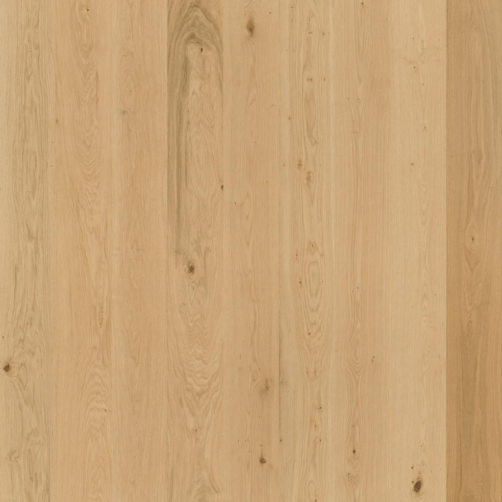 Floorlife Venice rustiek naturel 4401
