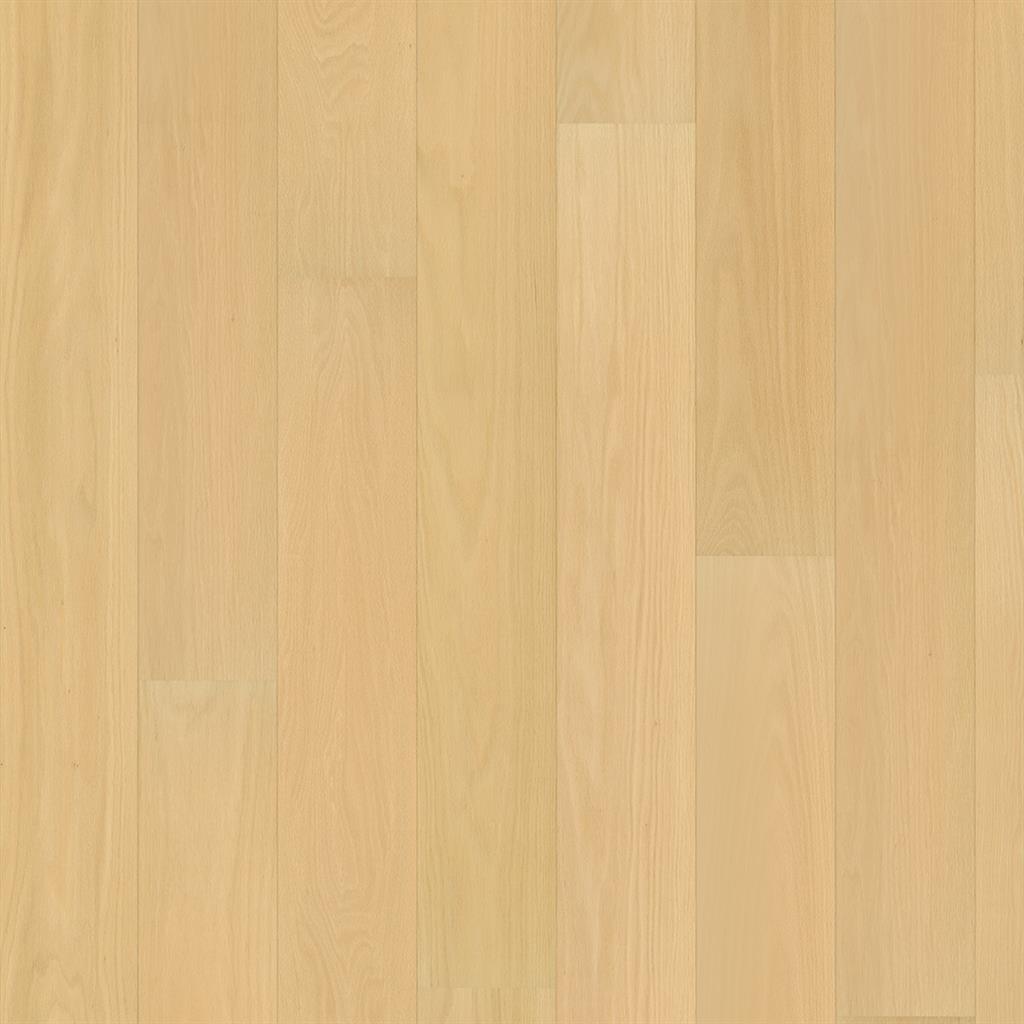 Floorlife Venice select beige