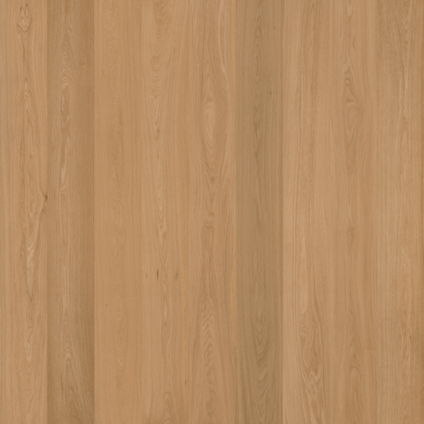 Floorlife Venice select naturel 4411