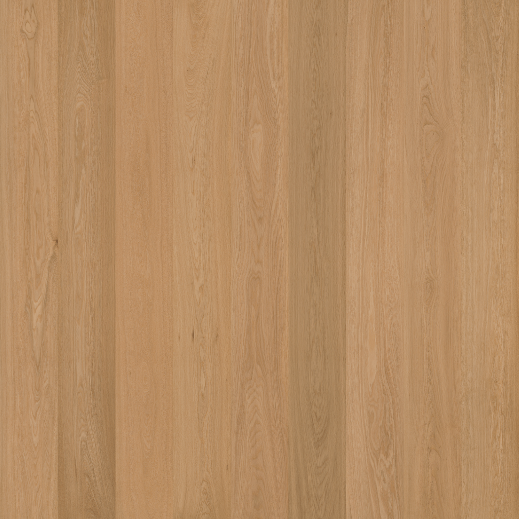 Floorlife Venice select naturel 4411
