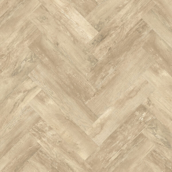 Moduleo Roots Herringbone Country Oak 54225Y