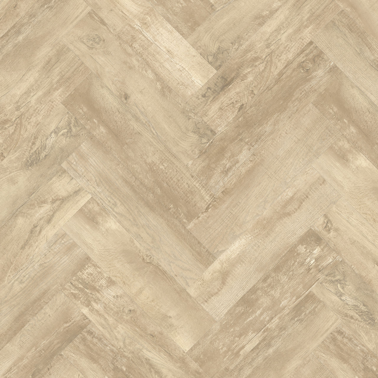 Moduleo Roots Herringbone Country Oak 54225Y