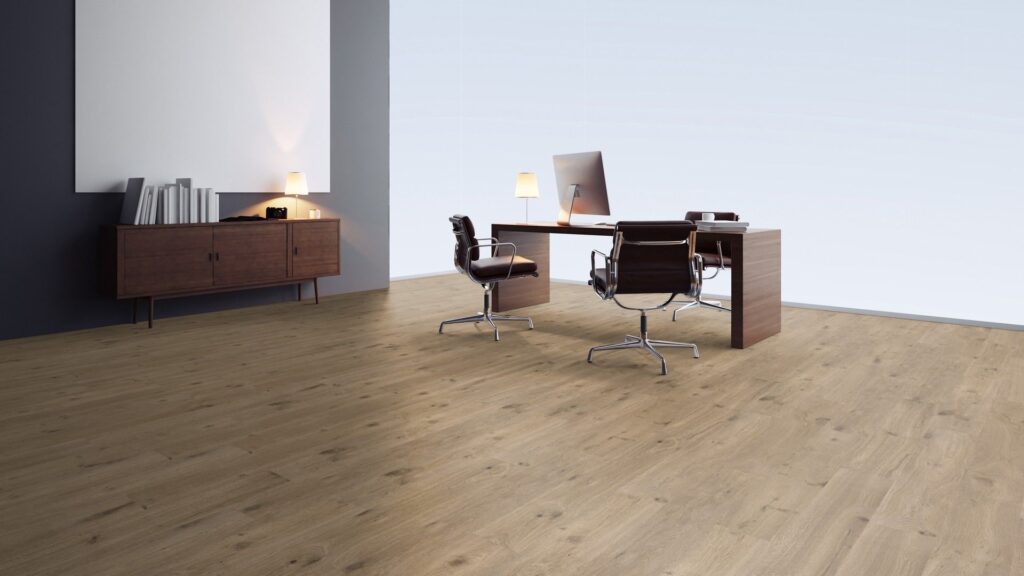 Amorim Wicanders Wood Inspire categorie
