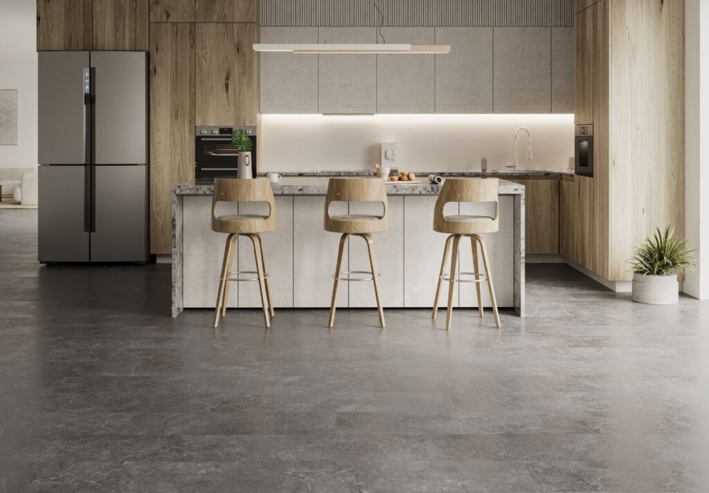 Amorim Wicanders Stone Hydronatural