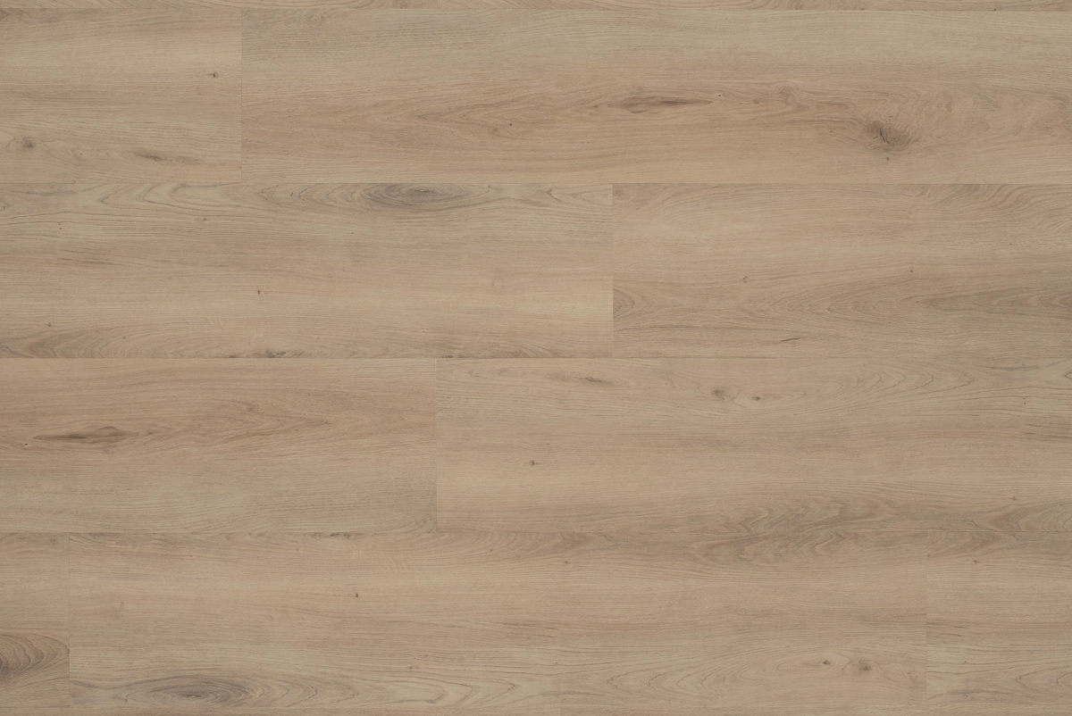 Floer Landhuis PVC Landelijke Eik