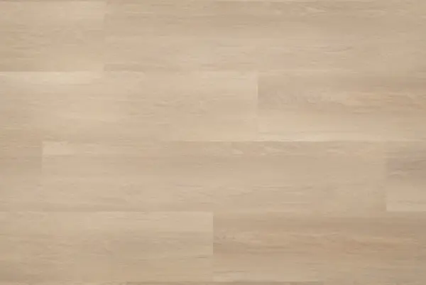 Floer Landhuis PVC Natuur Eik