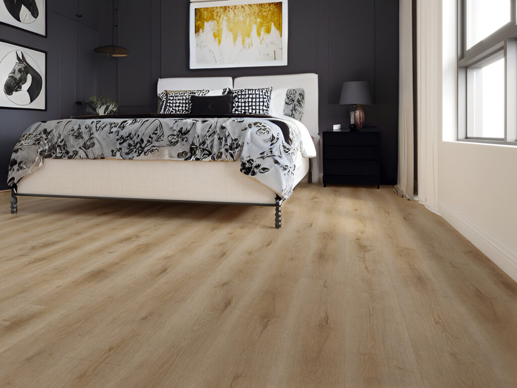 Gelasta Dynamic dryback categorie