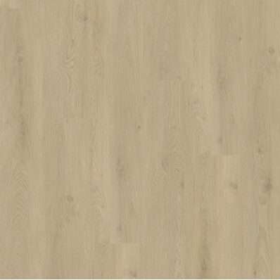 Gelasta Mystiq 1802 (dryback) Natural Light