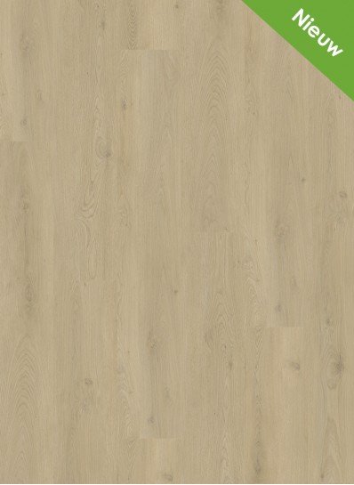 Gelasta Mystiq 1802 (dryback) Natural Light