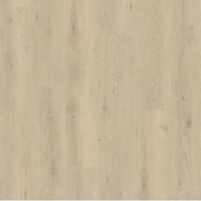 Gelasta Mystiq 2801 (rigid click) Beige
