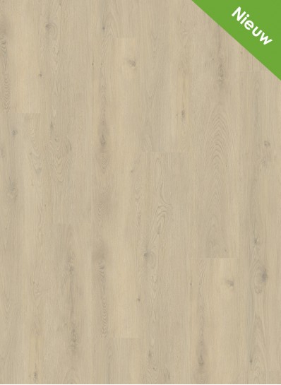 Gelasta Mystiq 2801 (rigid click) Beige
