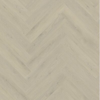 Gelasta Mystiq Visgraat 1900 (dryback) Desert