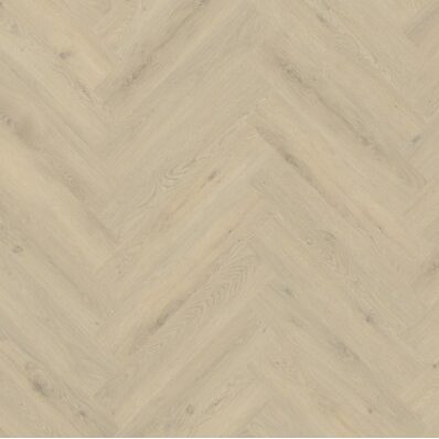 Gelasta Mystiq Visgraat 1901 (dryback) Beige