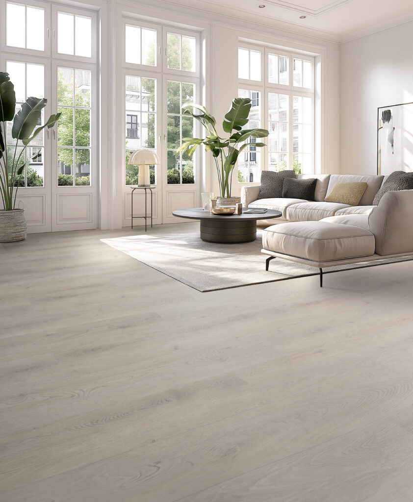 Gelasta Mystiq dryback categorie