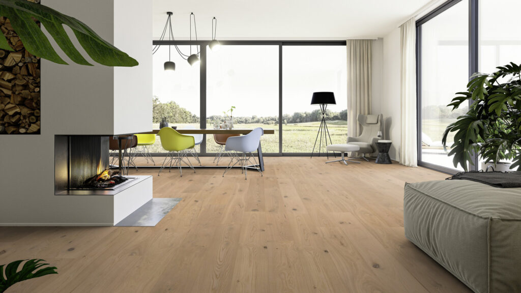 Ter Hurne Hywood Landhuisdeel categorie