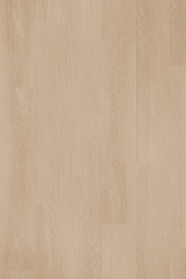 Floer Natuur Click PVC Zadar Zand