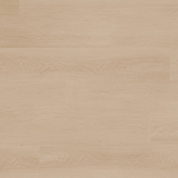 Floer Natuur Click PVC Zadar Zand