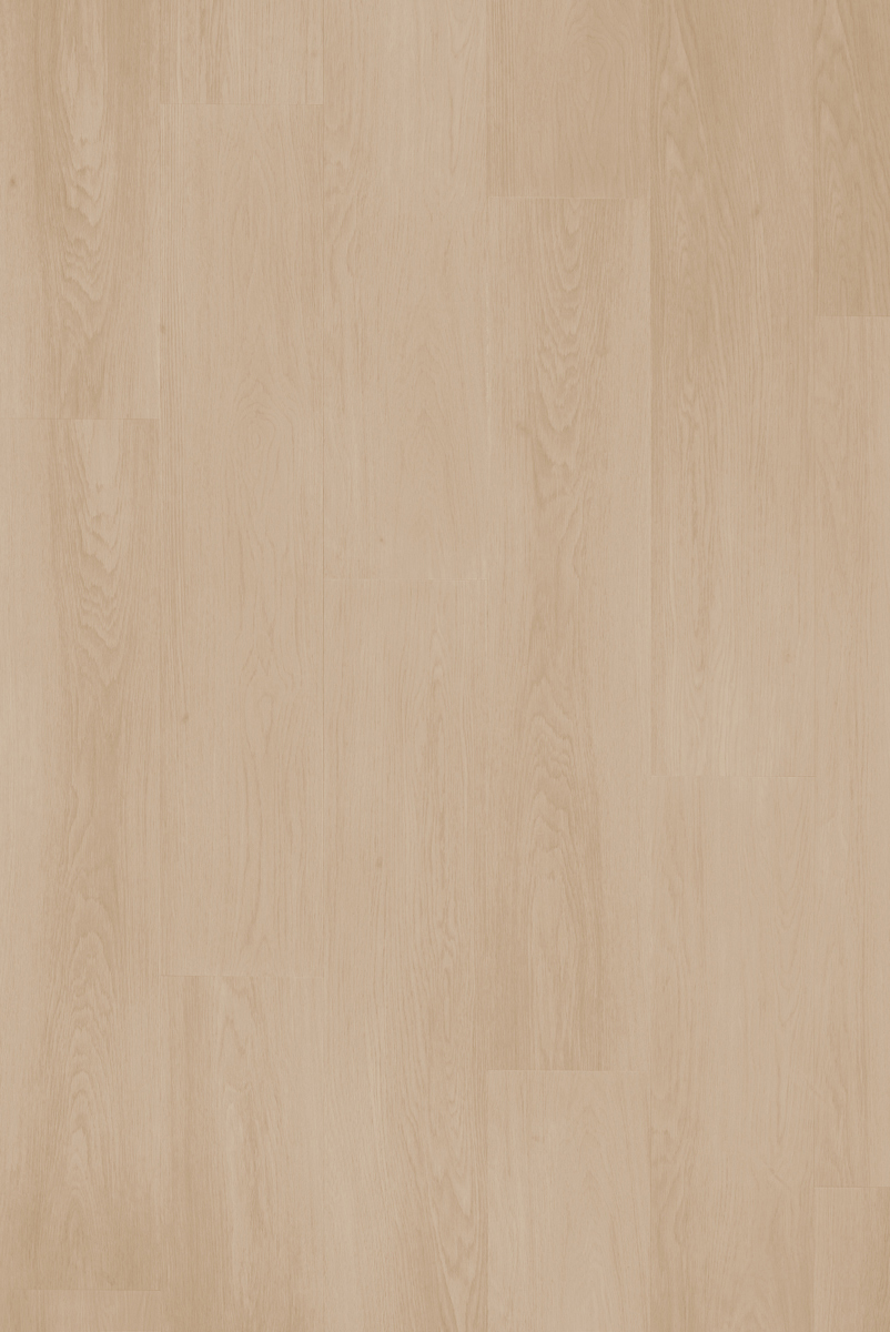Floer Natuur Click PVC Zadar Zand