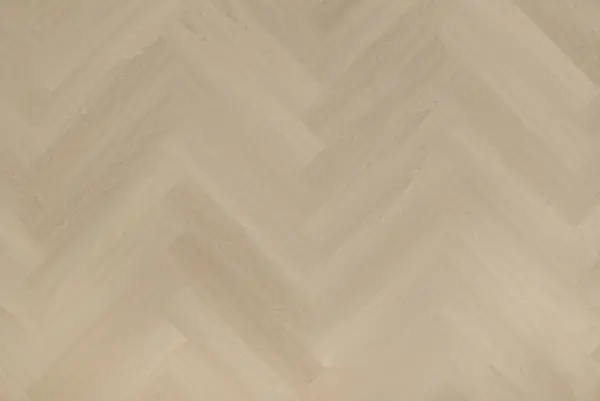 Floer Visgraat Click PVC Beige Eiken FLR-3931