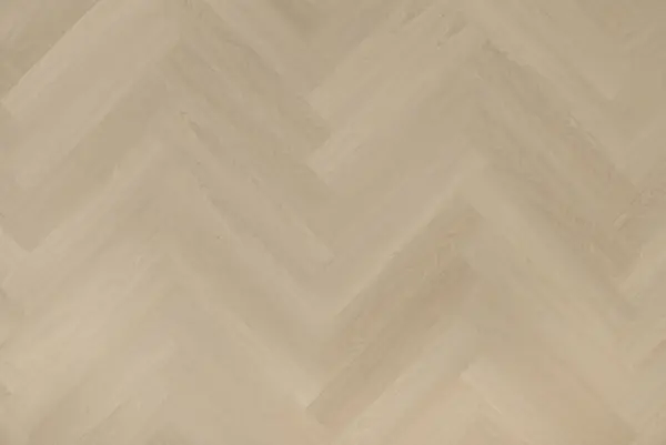 Floer Visgraat PVC Beige Eiken FLR-3512