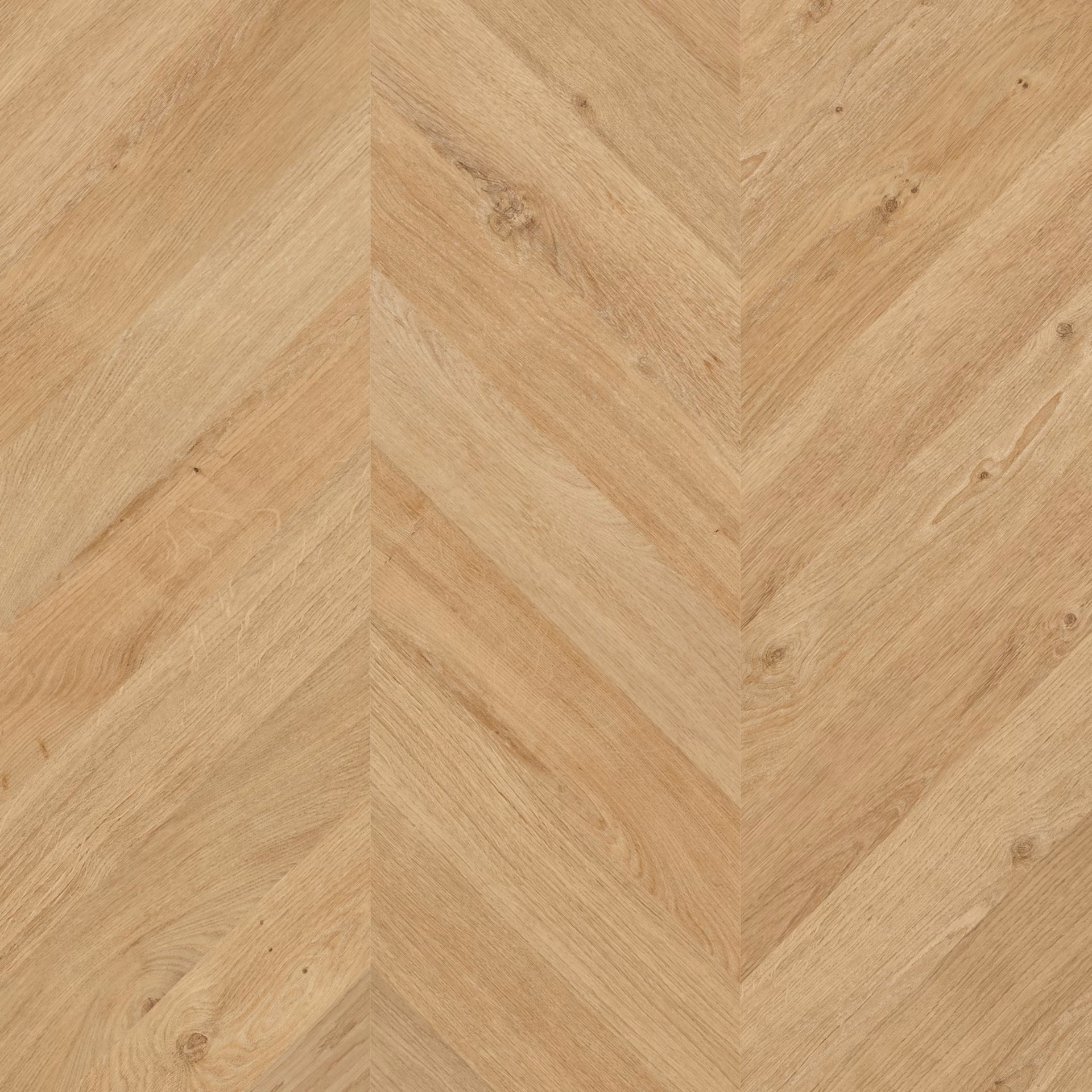 Floorify Hongaarse punt Conchitta F718