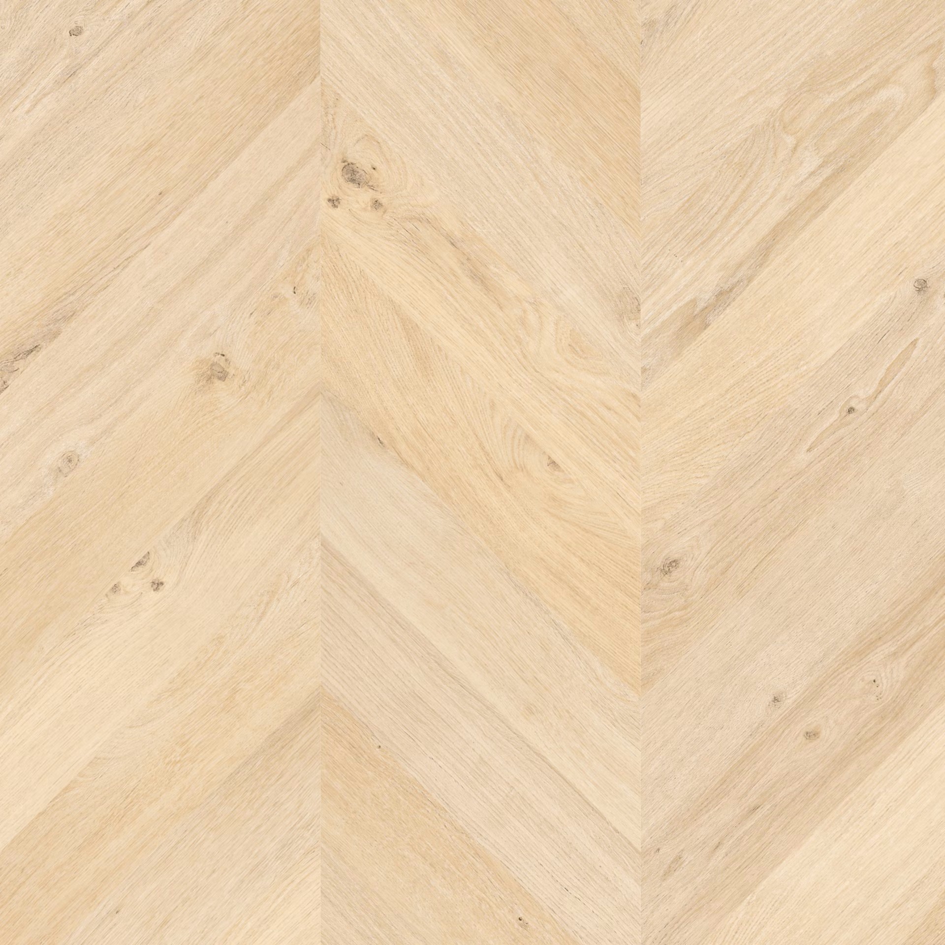 Floorify Hongaarse punt Maurice F700