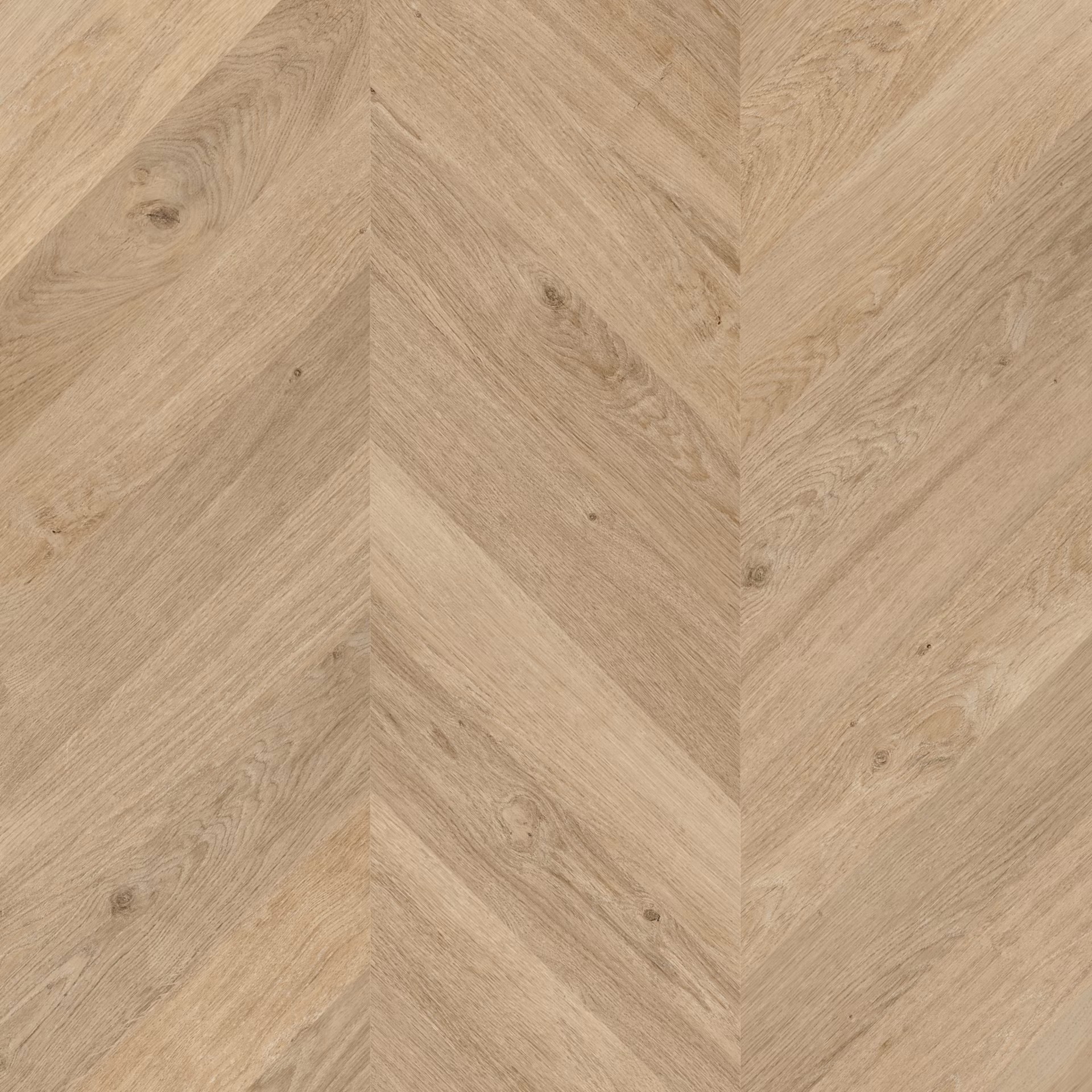 Floorify Hongaarse punt Odette F717