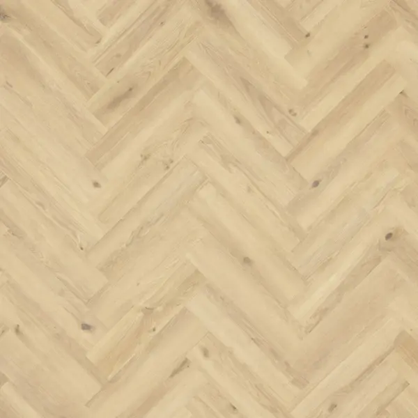 Tarkett iD Inspiration 55 Visgraat Creek Oak Beige 24537041