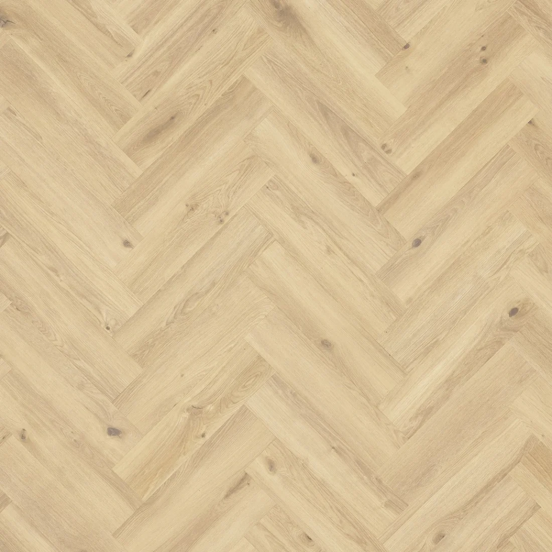 Tarkett iD Inspiration 55 Visgraat Creek Oak Beige 24537041