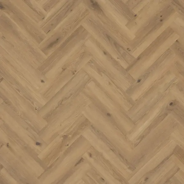 Tarkett iD Inspiration 55 Visgraat Creek Oak Brown 24537043