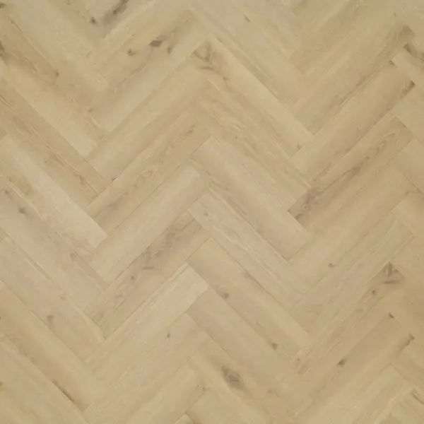 Tarkett iD Inspiration 55 Visgraat Delicate Oak Almond 245370
