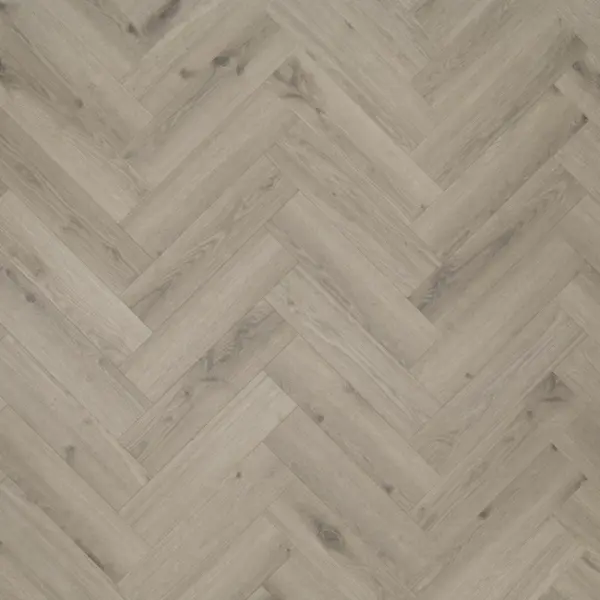 Tarkett iD Inspiration 55 Visgraat Delicate Oak Clay 24537095