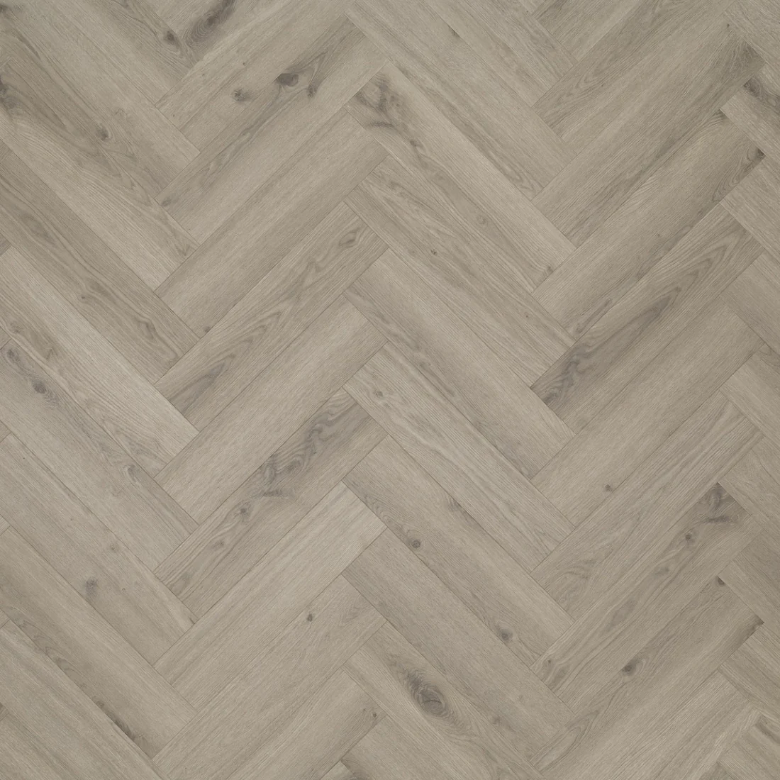Tarkett iD Inspiration 55 Visgraat Delicate Oak Clay 24537095