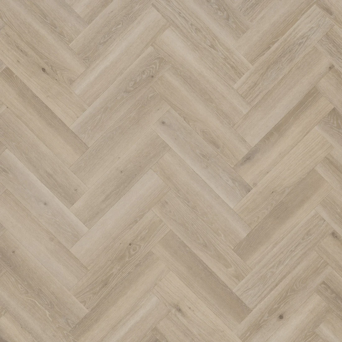 Tarkett iD Inspiration 55 Visgraat Highland Oak Beige 24537116