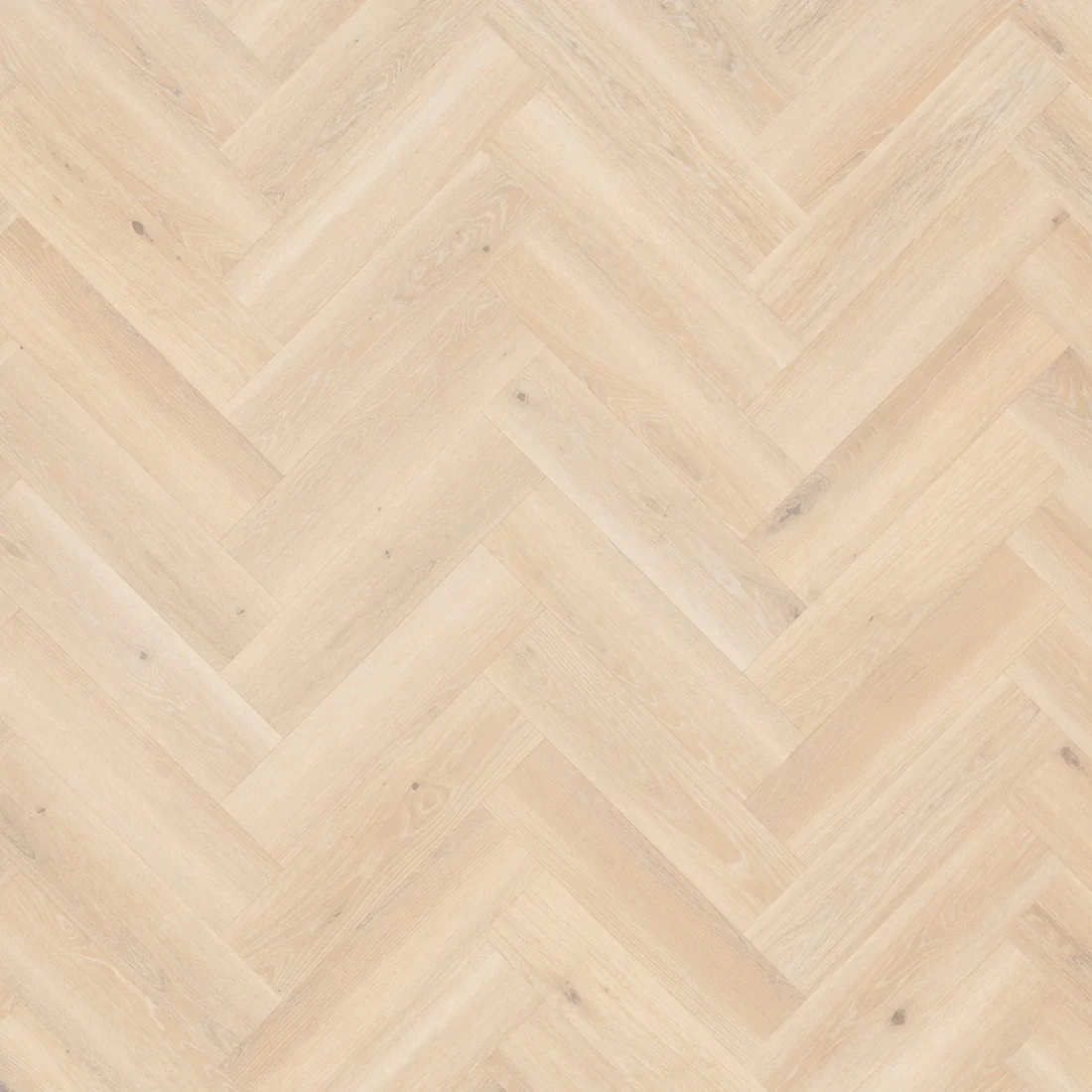 Tarkett iD Inspiration 55 Visgraat Highland Oak Cream 24537087