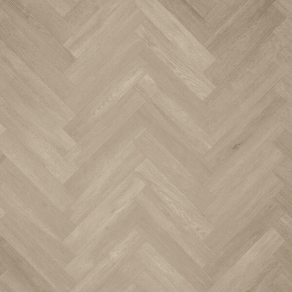 Tarkett iD Inspiration 70 Visgraat Chatillon Oak Beige 24535062