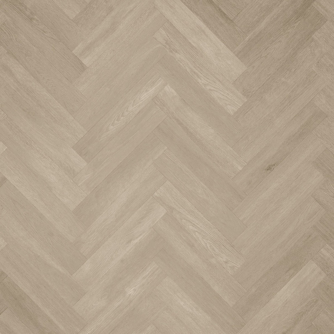 Tarkett iD Inspiration 70 Visgraat Chatillon Oak Beige 24535062