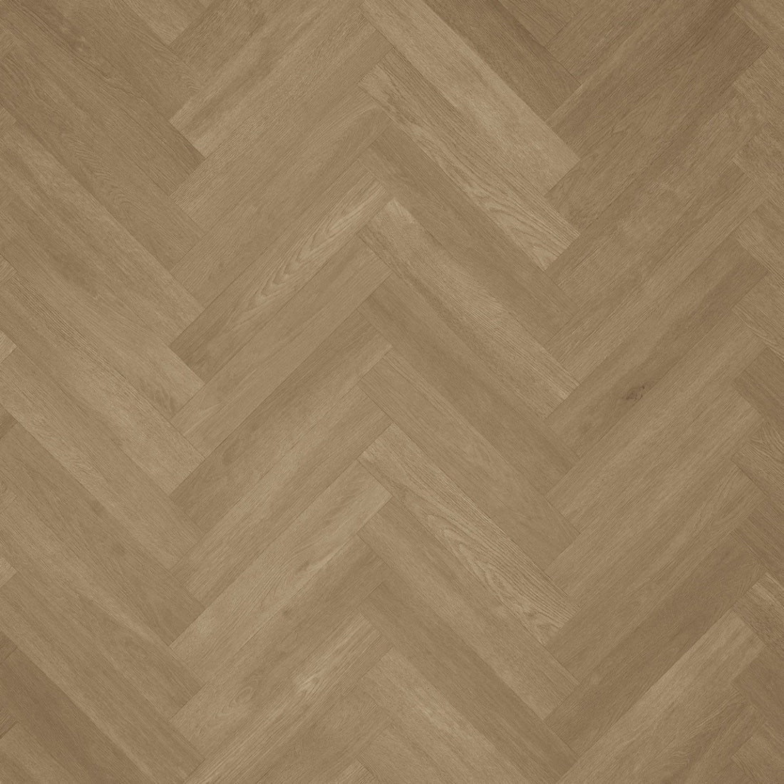 Tarkett iD Inspiration 70 Visgraat Chatillon Oak Brown 24535061