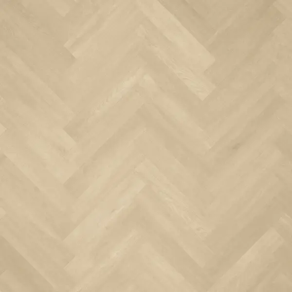 Tarkett iD Inspiration 70 Visgraat Chatillon Oak Natural 24535060